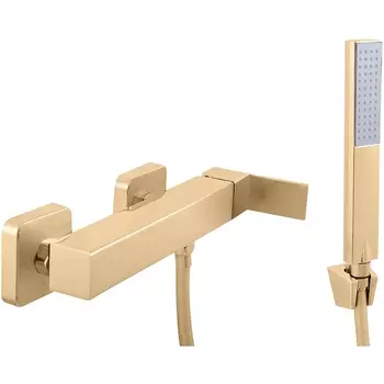 Смеситель для душа Rav Slezak