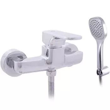 Смеситель для душа Rav Slezak