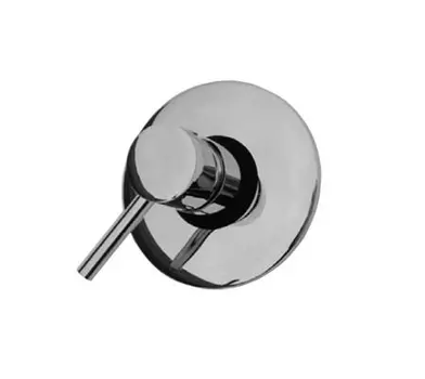 Смеситель для душа Rav Slezak