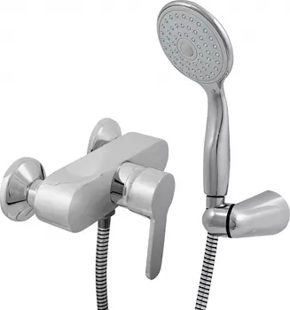 Смеситель для душа Rav Slezak