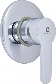Смеситель для душа Rav Slezak