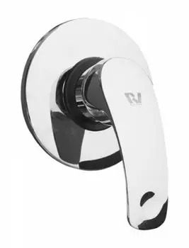 Смеситель для душа Rav Slezak