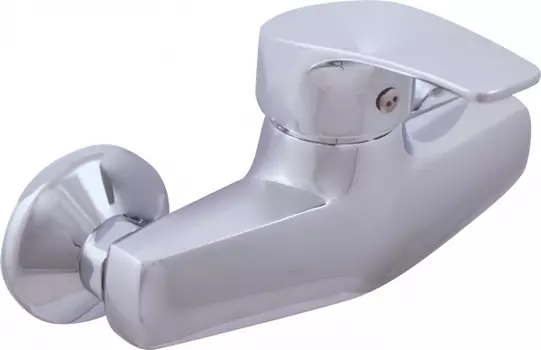 Смеситель для душа Rav Slezak