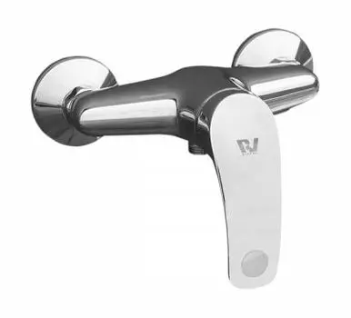 Смеситель для душа Rav Slezak