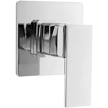 Смеситель для душа Rav Slezak