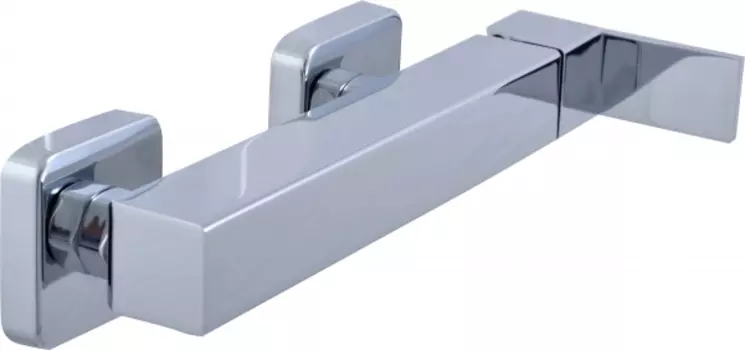 Смеситель для душа Rav Slezak