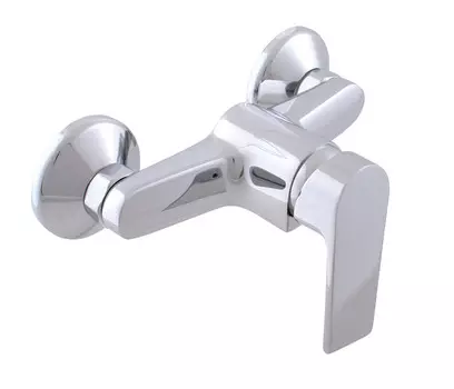 Смеситель для душа Rav Slezak