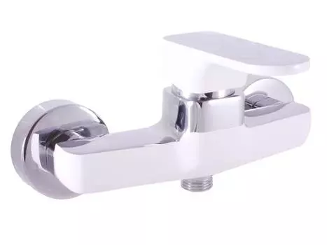 Смеситель для душа Rav Slezak