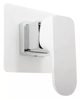 Смеситель для душа Rav Slezak