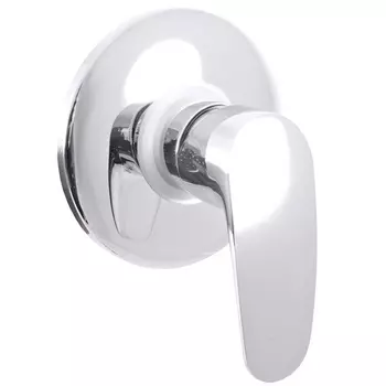 Смеситель для душа Rav Slezak