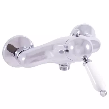 Смеситель для душа Rav Slezak