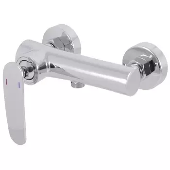 Смеситель для душа Rav Slezak