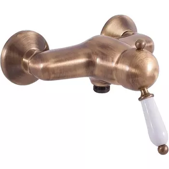 Смеситель для душа Rav Slezak