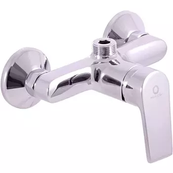 Смеситель для душа Rav Slezak