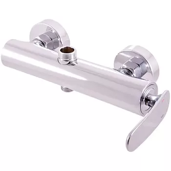 Смеситель для душа Rav Slezak