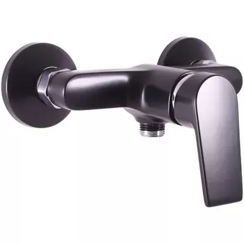 Смеситель для душа Rav Slezak