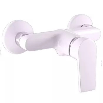 Смеситель для душа Rav Slezak