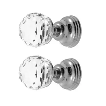 Смеситель для душа Rav Slezak