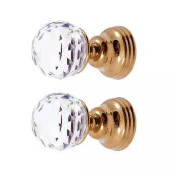 Смеситель для душа Rav Slezak