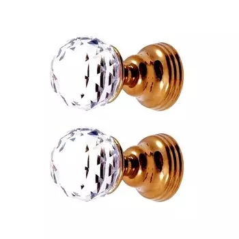 Смеситель для душа Rav Slezak