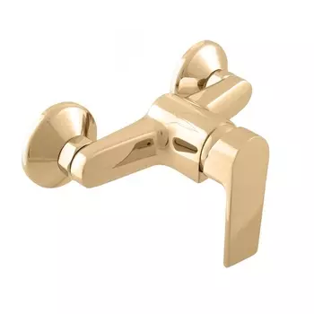 Смеситель для душа Rav Slezak