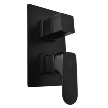 Смеситель для душа Rav Slezak