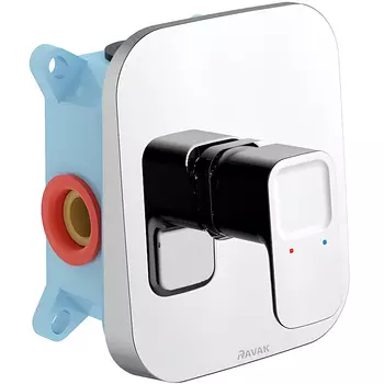 Смеситель для душа Ravak