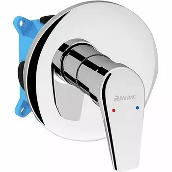 Смеситель для душа Ravak