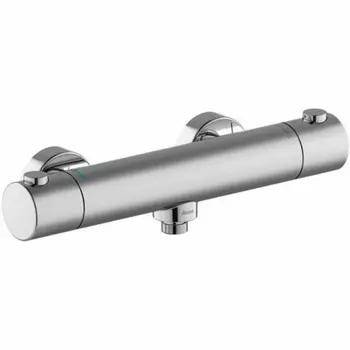 Смеситель для душа Ravak