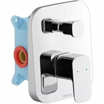 Смеситель для душа Ravak