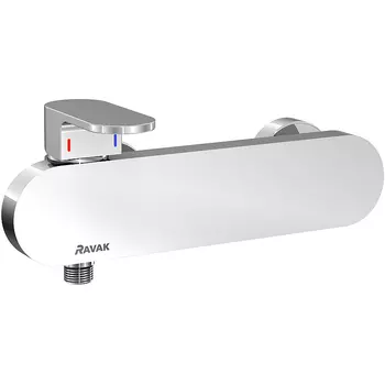 Смеситель для душа Ravak