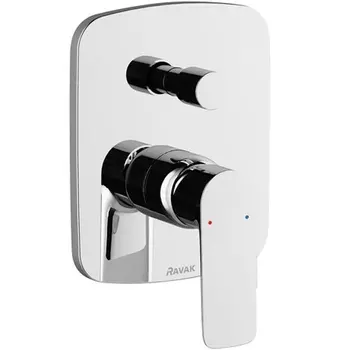 Смеситель для душа Ravak