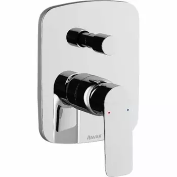 Смеситель для душа Ravak