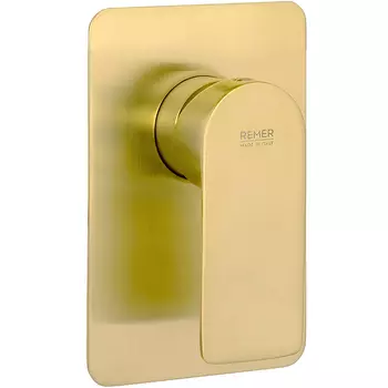 Смеситель для душа Remer