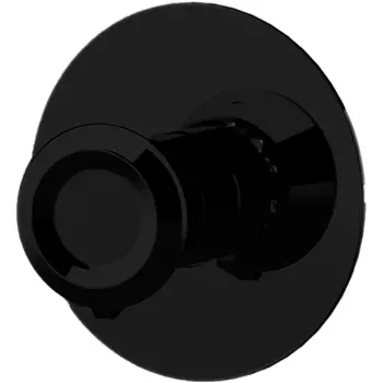 Смеситель для душа Remer