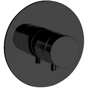 Смеситель для душа Remer