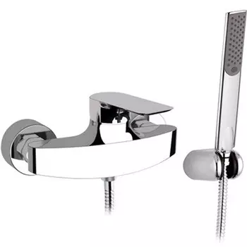 Смеситель для душа Remer