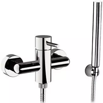 Смеситель для душа Remer