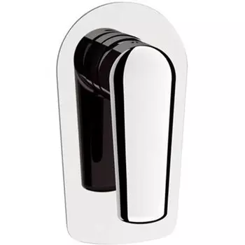 Смеситель для душа Remer