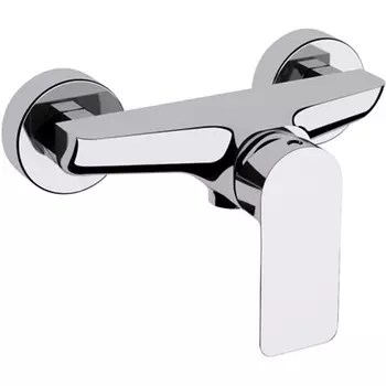 Смеситель для душа Remer