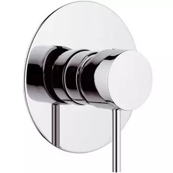 Смеситель для душа Remer