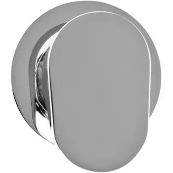 Смеситель для душа Remer