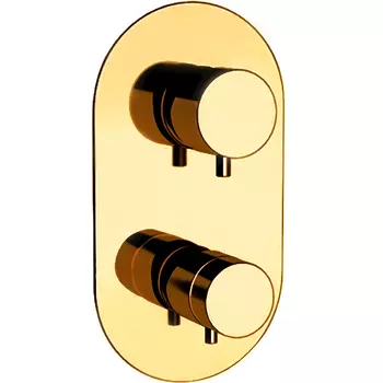 Смеситель для душа Remer