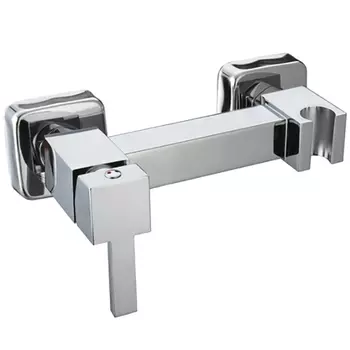 Смеситель для душа RGW