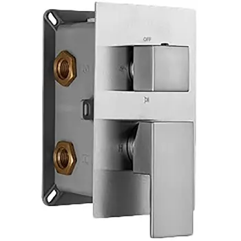 Смеситель для душа RGW