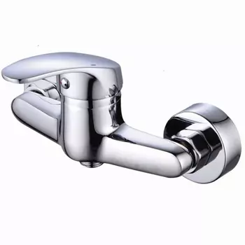 Смеситель для душа River