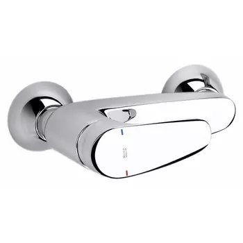 Смеситель для душа Roca