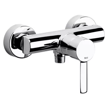 Смеситель для душа Roca