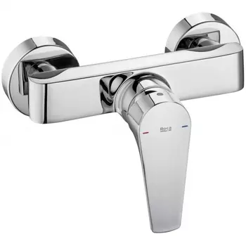 Смеситель для душа Roca