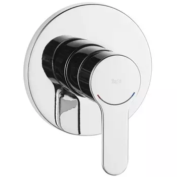 Смеситель для душа Roca